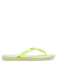 Havaianas Japonki 4110850.0904 Zielony
