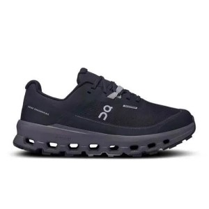 Buty do biegania damskie On Cloudvista 2