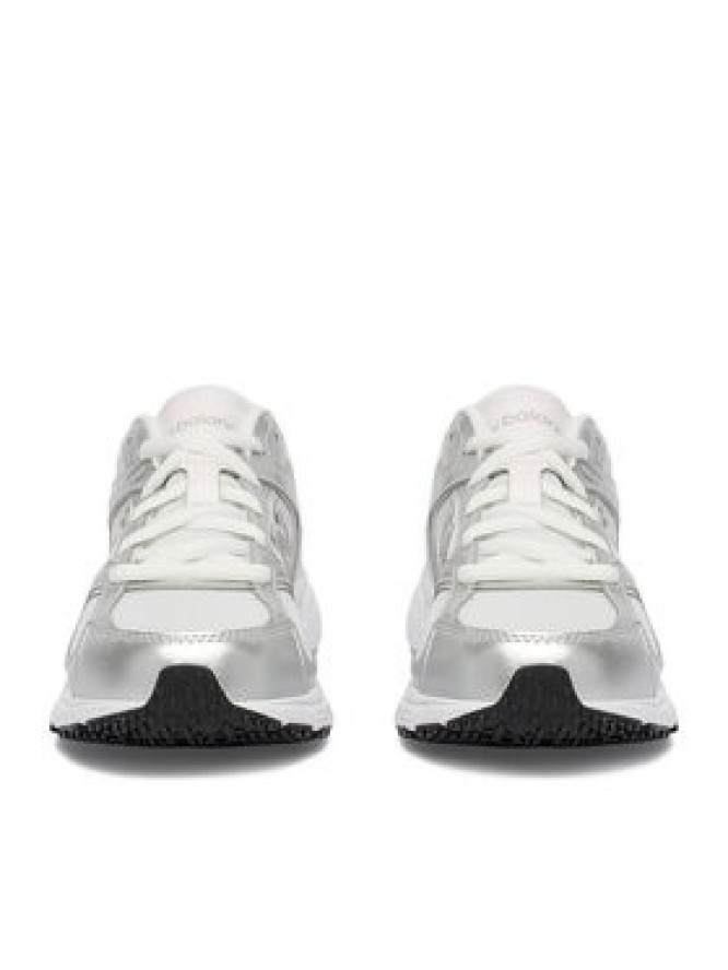 New Balance Sneakersy C-G4085Y8 Biały