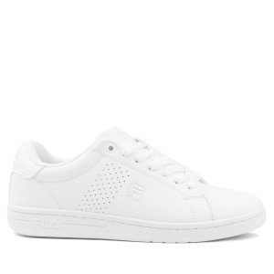 Buty damskie sportowe Fila CROSSCOURT 2 LOW WMN