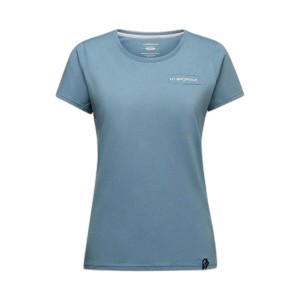 T-shirt damski La Sportiva Mantra