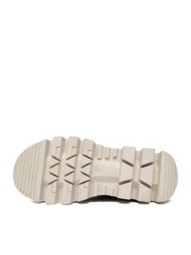 G-Star Raw Botki CEO-WI16-PATTRICK-02 Szary