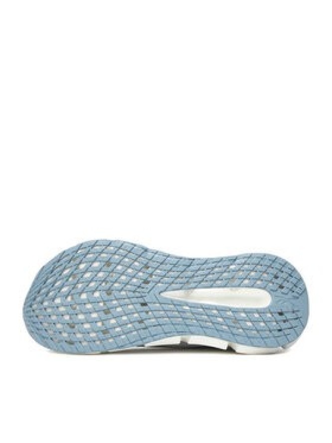 Reebok Buty do biegania EO-FLOATZIG 2 100225509 Niebieski