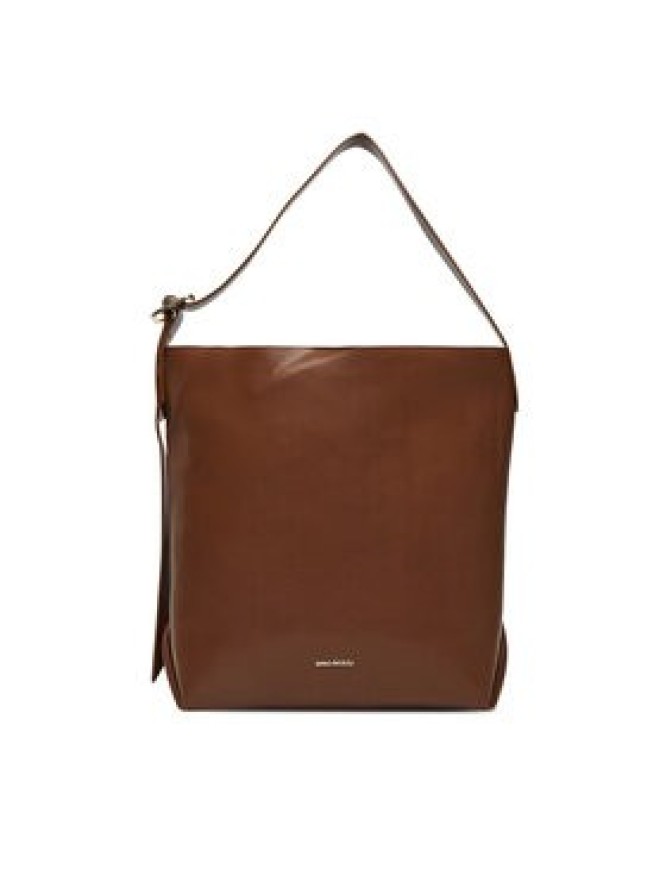 Gino Rossi Torebka C-ANA-RX8786 Brązowy