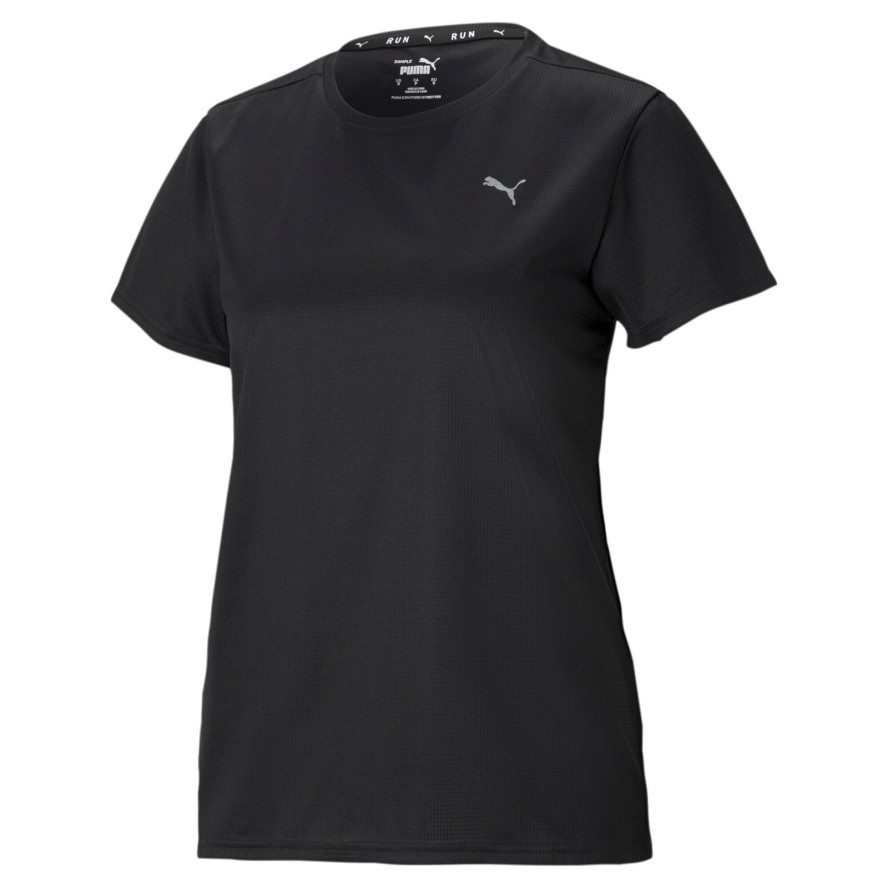 Koszulka Sportowa Damska Puma Run Favorite