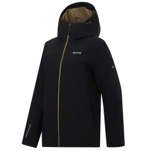 Damskie Wentwood 3 w 1 Kurtka