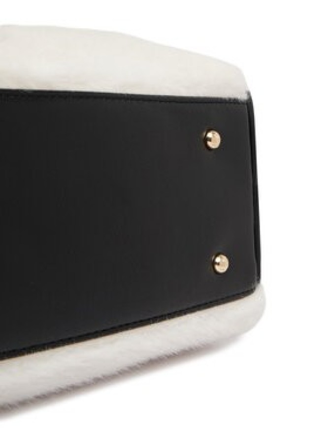 MEXX Torebka CEO-MEXX-AJ-001-10 Biały
