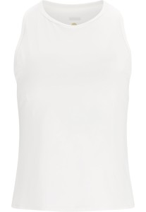 Damski tank top Athlecia Delrey