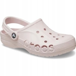 Chodaki Klapki Unisex Baya 10126 Clog