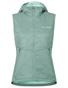 Funktionsweste W Freney Vest V