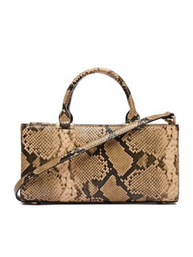 GINO ROSSI Torebka EO-LDA88-01 Beżowy