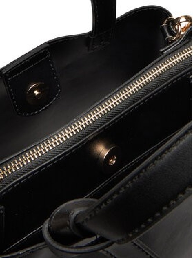 Aldo Torebka Zaria 14076942 Czarny