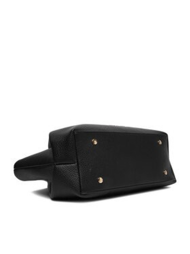 Beverly Hills Polo Club Torebka CEO-BHPC-C-005-09 Czarny