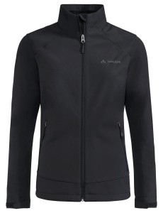 Kurtka damska Cyclone Jacket VI