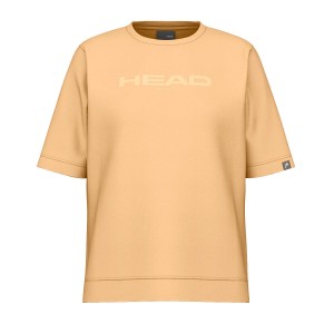 MOTION T-Shirt Women