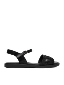 Lasocki Sandały CEO-WI23-3096-09 Czarny