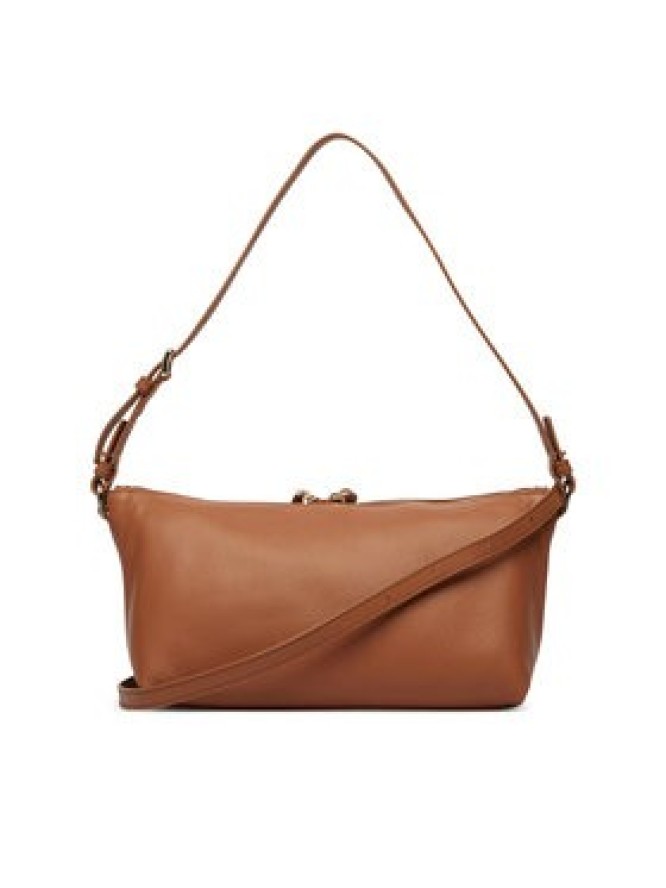 Furla Torebka Debby Mini WE00865 BX3353 KH RY000 Brązowy