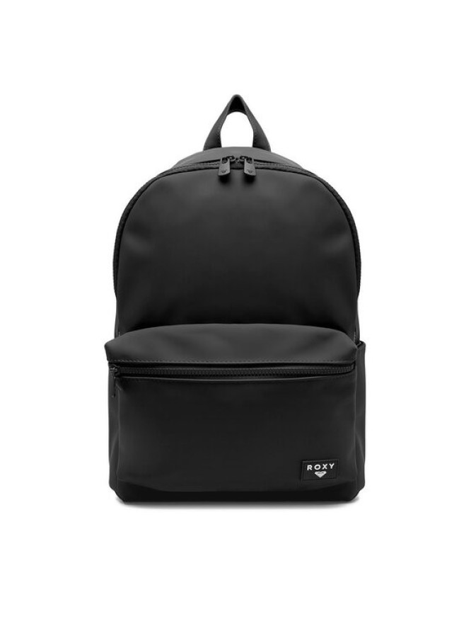 Roxy Plecak C-ROXY-MC-001-08 Czarny