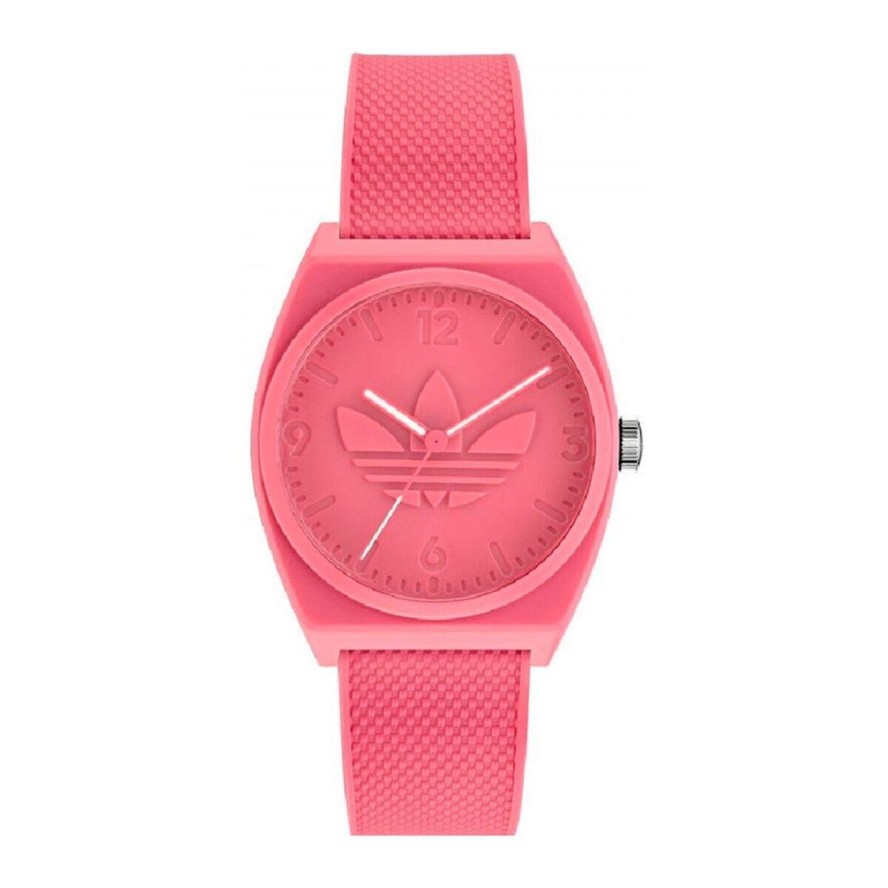 Zegarek Damski ADIDAS AOST22036 Ø 38 mm