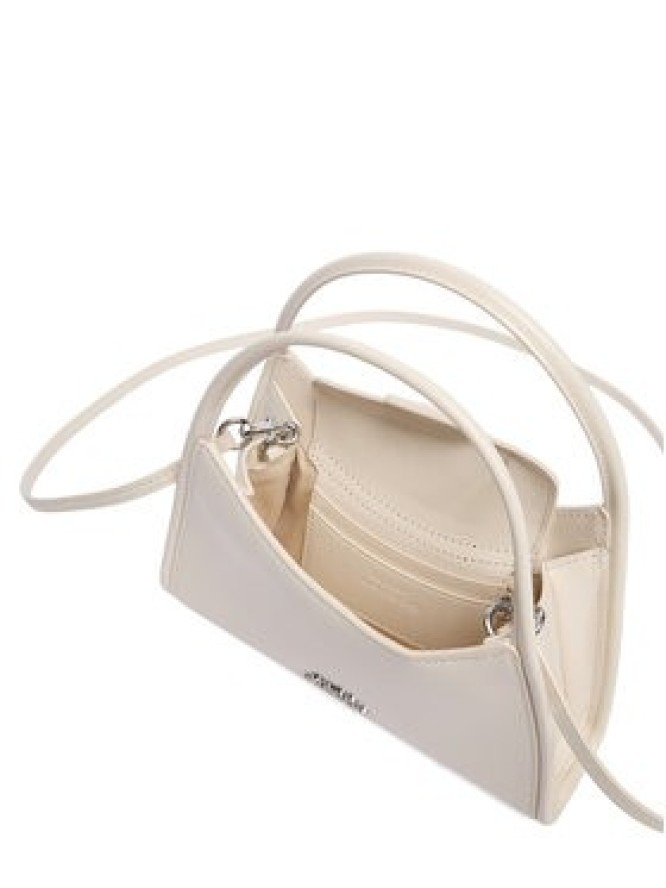 Marc Jacobs Torebka 2P5HCR010H02 Biały