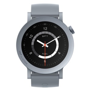 Smartwatch Nothing Szary