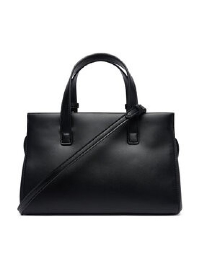Armani Exchange Torebka XW003055 AF28605 UC001 Czarny