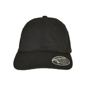 Czapka Urban Classics 110 Flexfit Packable Alpha