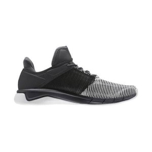 Buty do biegania damskie Reebok Fast Flexweave