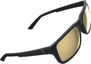 Okulary przeciwsłoneczne BBB Cycling Spectre PC