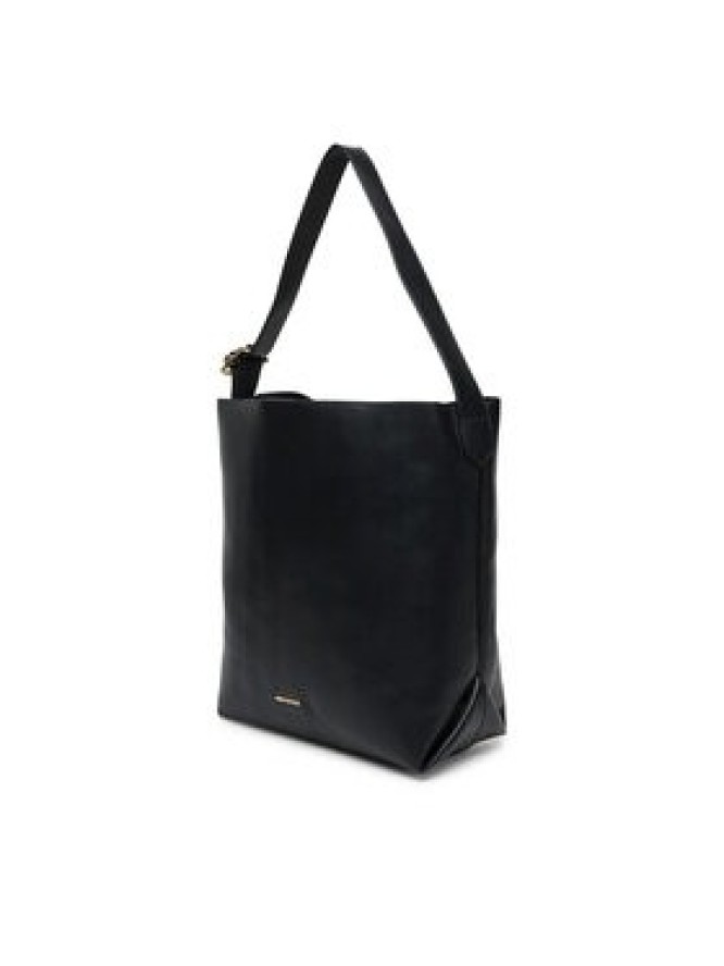 Gino Rossi Torebka C-ANA-RX8786 Czarny