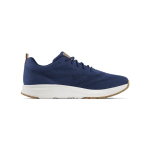 Buty do chodzenia Icebug Mosi RB9X
