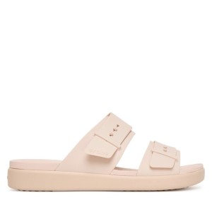 Klapki Crocs