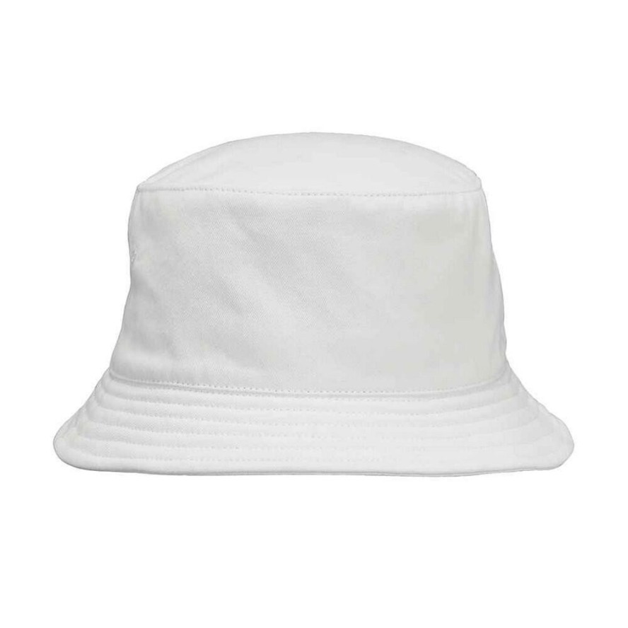 Czapka Z Daszkiem Dla Dorosłych Unisex