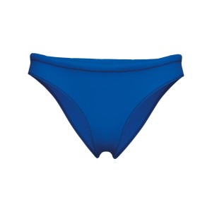 Damskie spodnie sportowe Errea Cruz