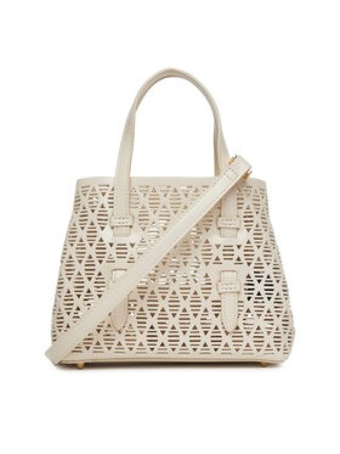 Badura Torebka WEN-07 Beżowy