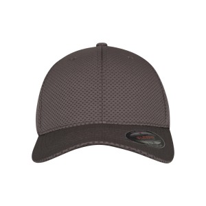 Czapka Flexfit 3d hexagon