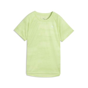 Damski jersey Puma Velocity