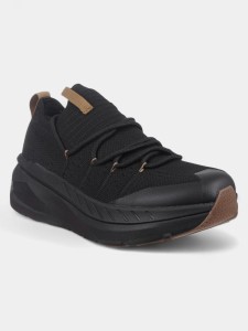 Sneakers Damskie Luhta Komea Ms