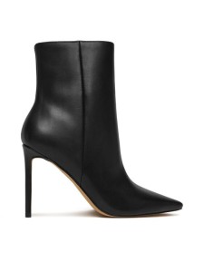 Aldo Botki Guavaberry 14116148 Czarny