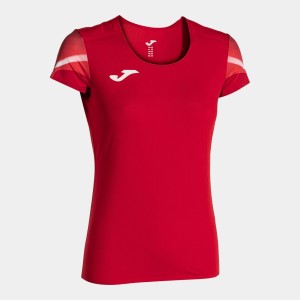 Damski jersey Joma Elite XI