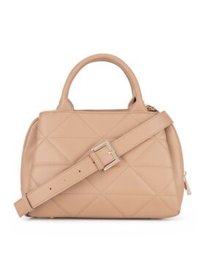 Badura Torebka LOA6333A Brązowy