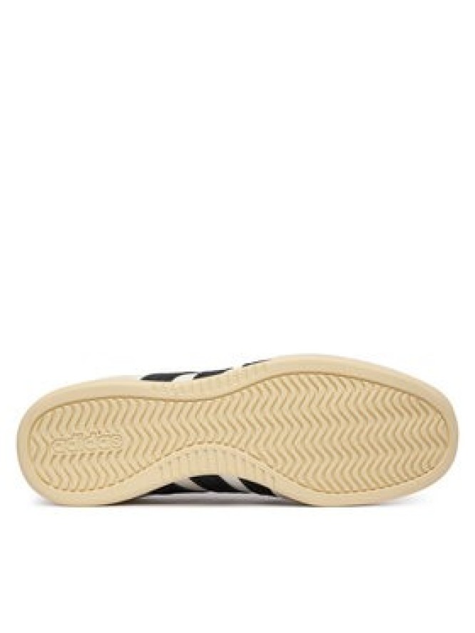 adidas Sneakersy Barreda Lo KI6726 Biały