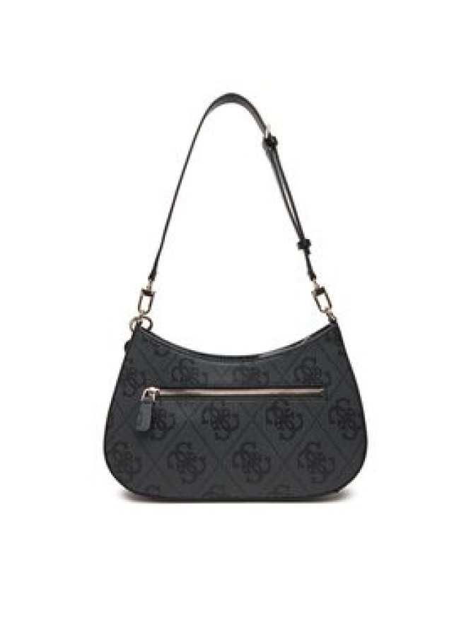Guess Torebka HWOS96 72180 Czarny