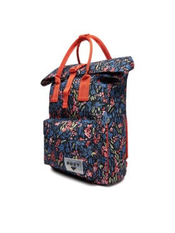 Roxy Plecak ROXY-P-003-07 Czarny