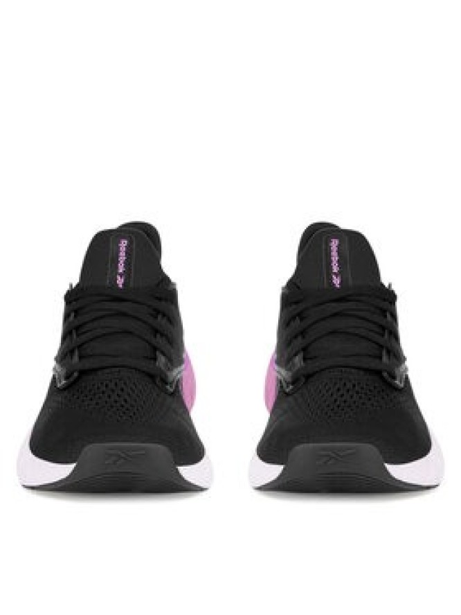 Reebok Buty na siłownię NANO GYM 100212276 Czarny