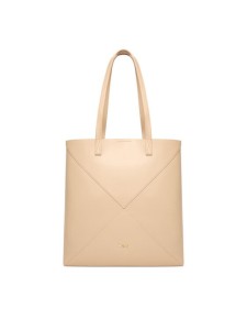 MEXX Torebka CEO-MEXX-L-006-09 Beżowy