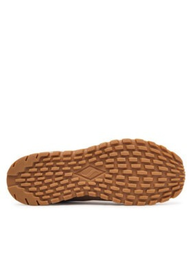 Skechers Sneakersy 155135/CSNT Beżowy