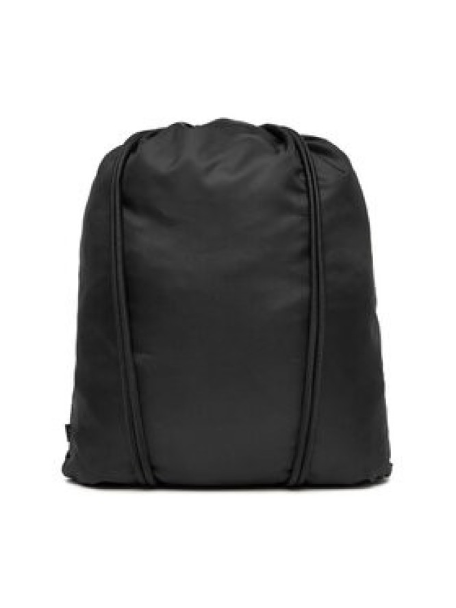 adidas Worek Linear Gym Sack JE8342 Czarny