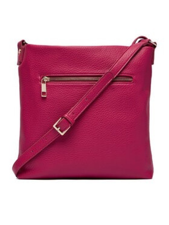 Lasocki Torebka CEO-LSK-L-010-09 Różowy