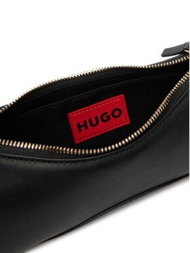 HUGO Torebka Ilary 50562964 Czarny